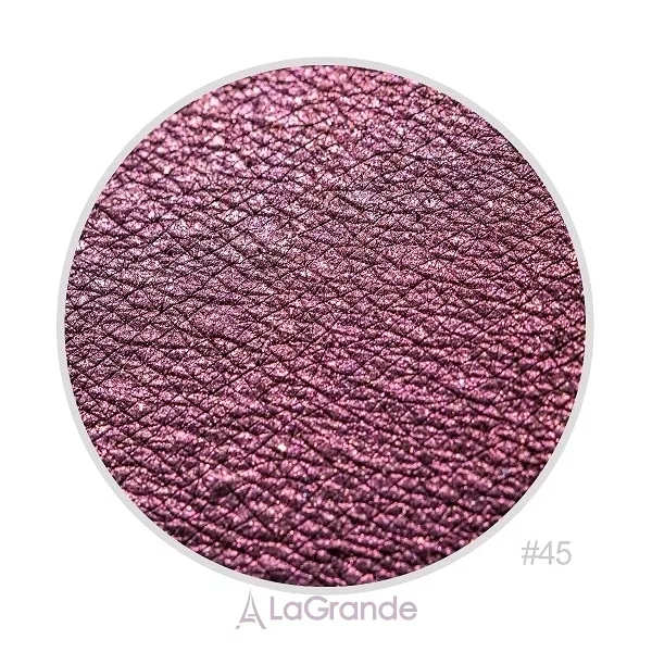 Mineral Avenue Mineral Eyeshadows ����������� ����