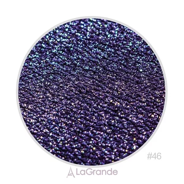 Mineral Avenue Mineral Eyeshadows ����������� ����