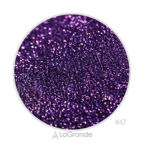 Mineral Avenue Mineral Eyeshadows ����������� ����