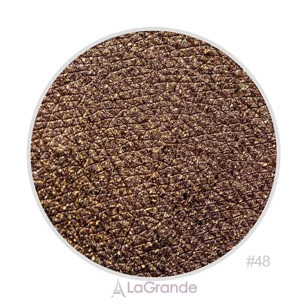 Mineral Avenue Mineral Eyeshadows ����������� ����