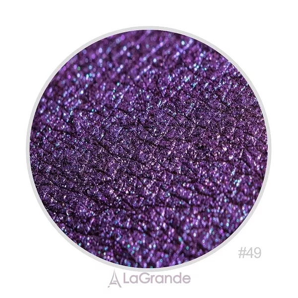 Mineral Avenue Mineral Eyeshadows ����������� ����