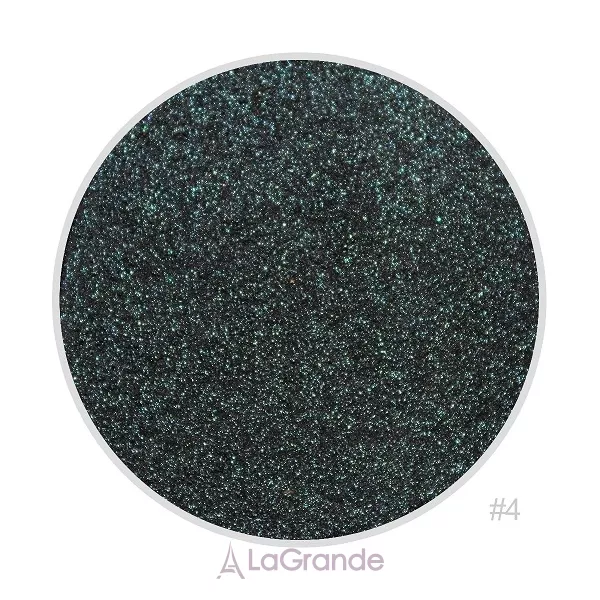 Mineral Avenue Mineral Eyeshadows ����������� ����