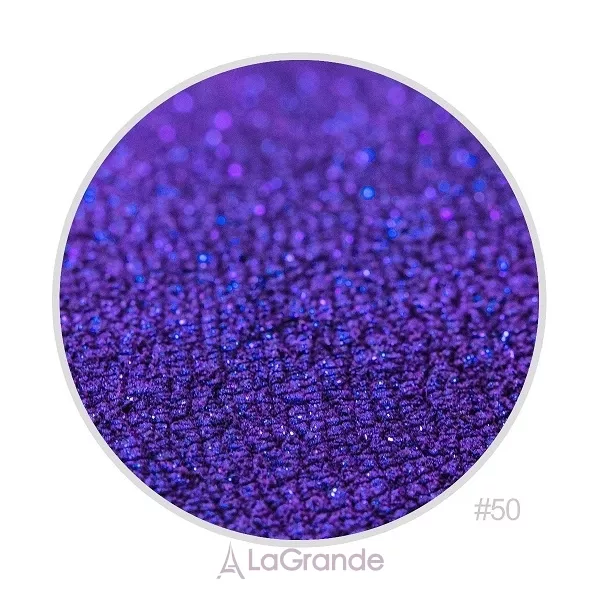 Mineral Avenue Mineral Eyeshadows ����������� ����
