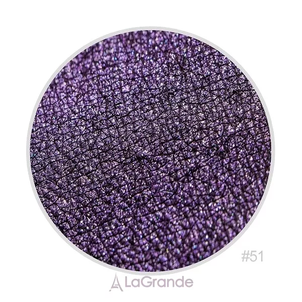 Mineral Avenue Mineral Eyeshadows ����������� ����