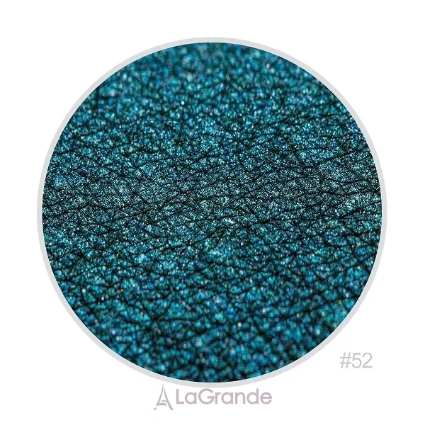 Mineral Avenue Mineral Eyeshadows ����������� ����