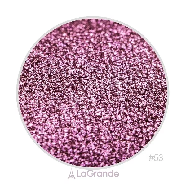 Mineral Avenue Mineral Eyeshadows ����������� ����