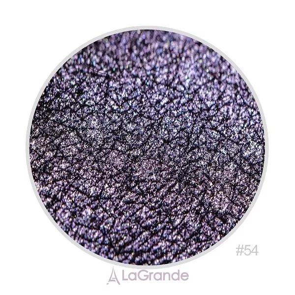 Mineral Avenue Mineral Eyeshadows ����������� ����
