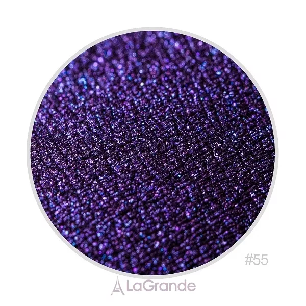 Mineral Avenue Mineral Eyeshadows ����������� ����
