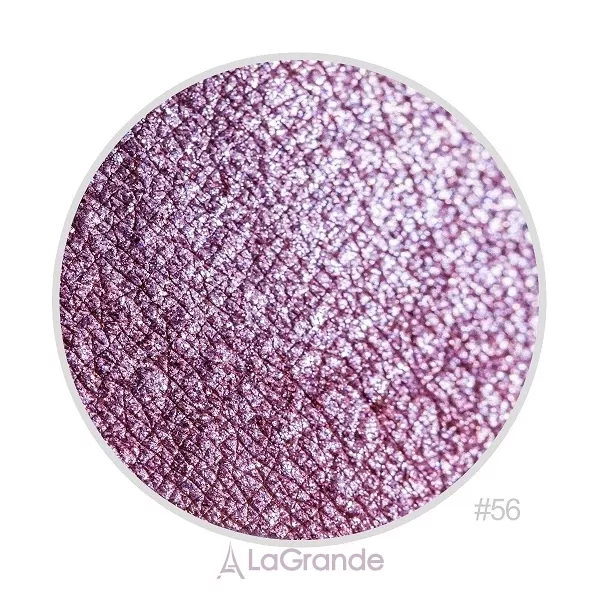 Mineral Avenue Mineral Eyeshadows ����������� ����