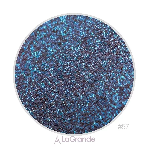 Mineral Avenue Mineral Eyeshadows ����������� ����