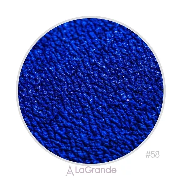 Mineral Avenue Mineral Eyeshadows ����������� ����