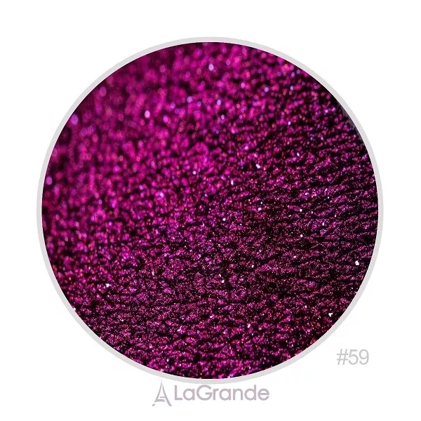 Mineral Avenue Mineral Eyeshadows ����������� ����