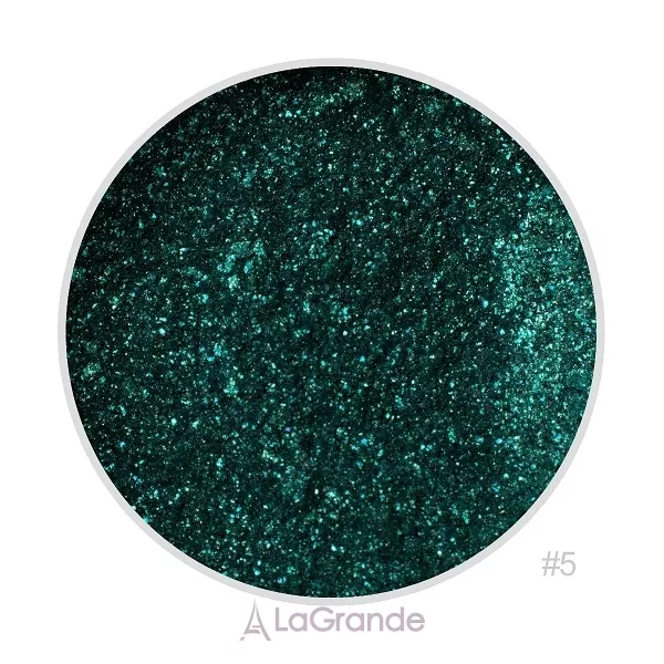 Mineral Avenue Mineral Eyeshadows ����������� ����