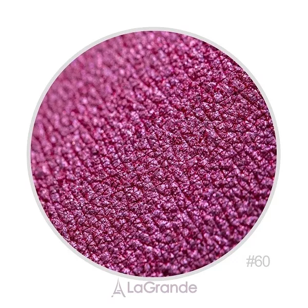 Mineral Avenue Mineral Eyeshadows ����������� ����