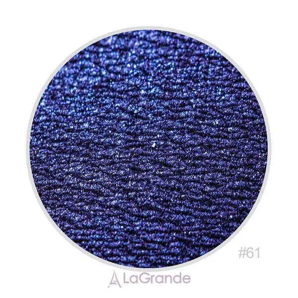 Mineral Avenue Mineral Eyeshadows ����������� ����