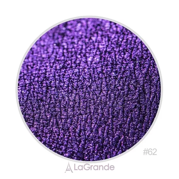 Mineral Avenue Mineral Eyeshadows ����������� ����