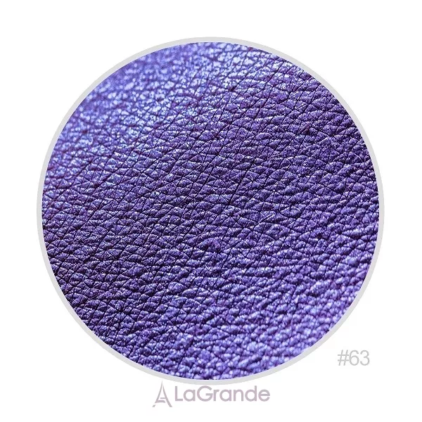 Mineral Avenue Mineral Eyeshadows ����������� ����