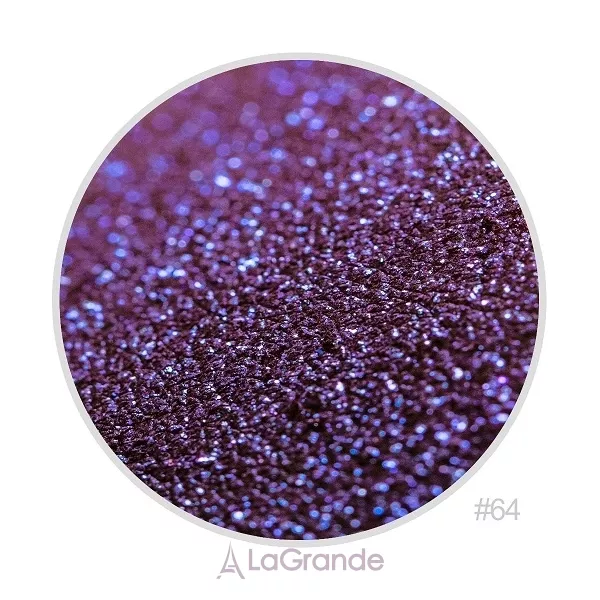 Mineral Avenue Mineral Eyeshadows ����������� ����