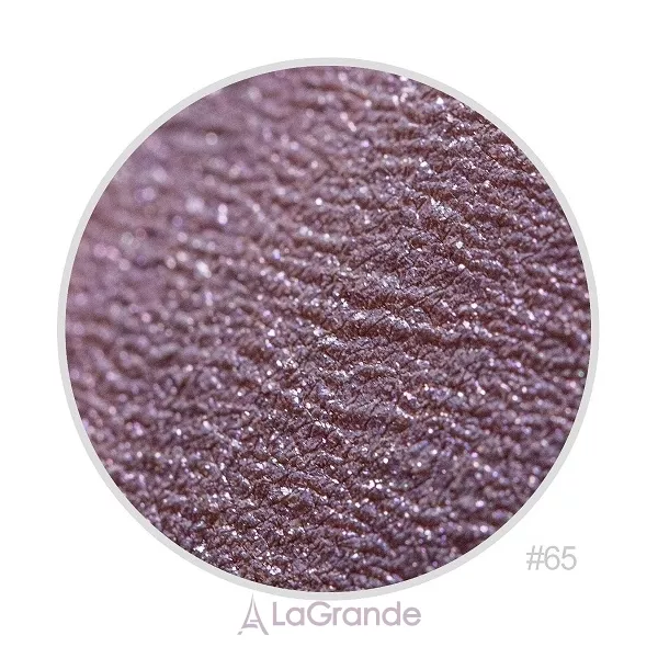 Mineral Avenue Mineral Eyeshadows ����������� ����