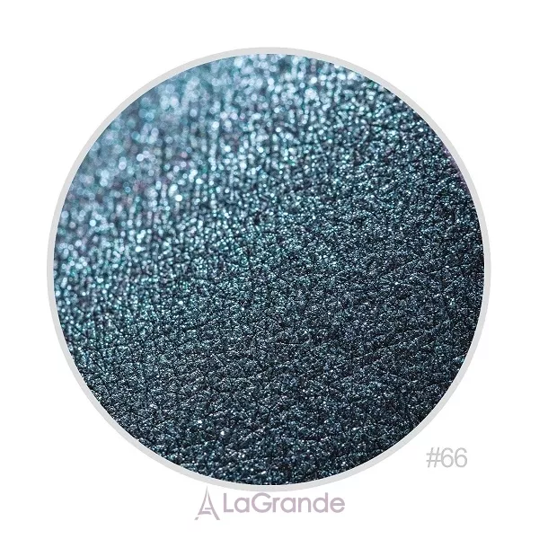 Mineral Avenue Mineral Eyeshadows ����������� ����