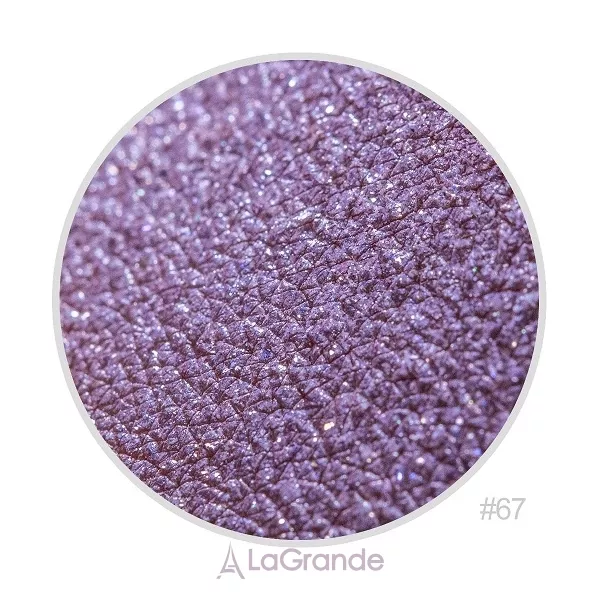 Mineral Avenue Mineral Eyeshadows ����������� ����