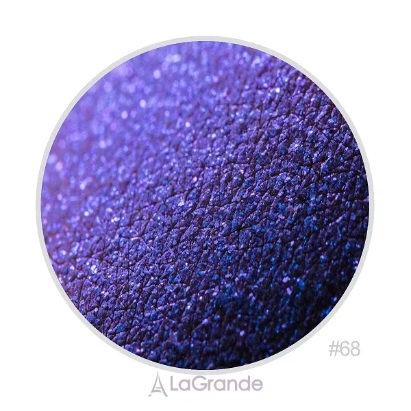 Mineral Avenue Mineral Eyeshadows ����������� ����