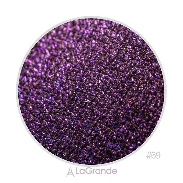 Mineral Avenue Mineral Eyeshadows ����������� ����