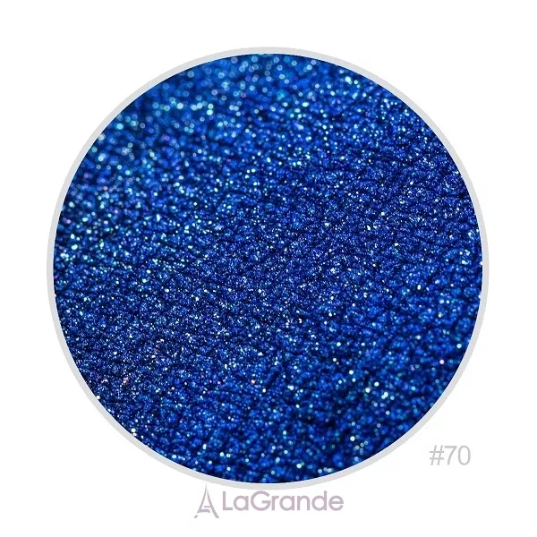 Mineral Avenue Mineral Eyeshadows ����������� ����