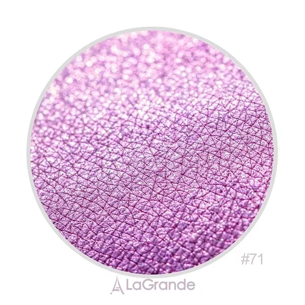 Mineral Avenue Mineral Eyeshadows ����������� ����