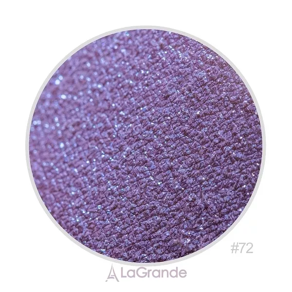 Mineral Avenue Mineral Eyeshadows ����������� ����
