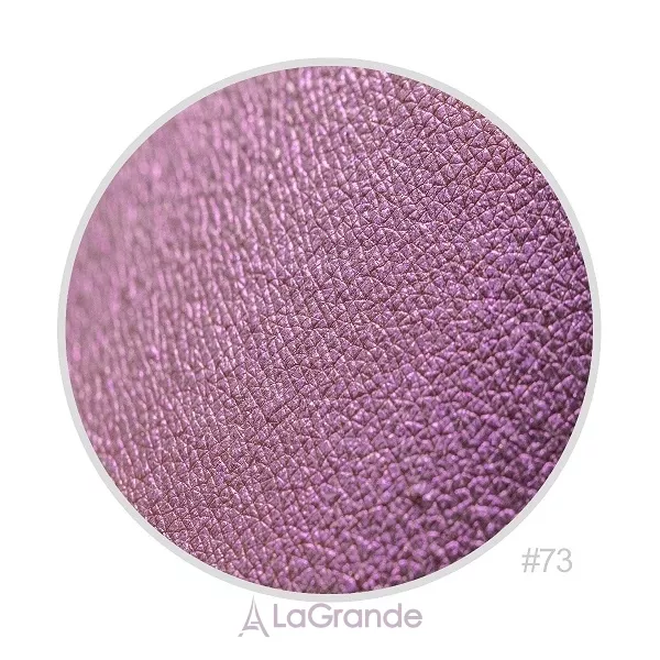 Mineral Avenue Mineral Eyeshadows ����������� ����