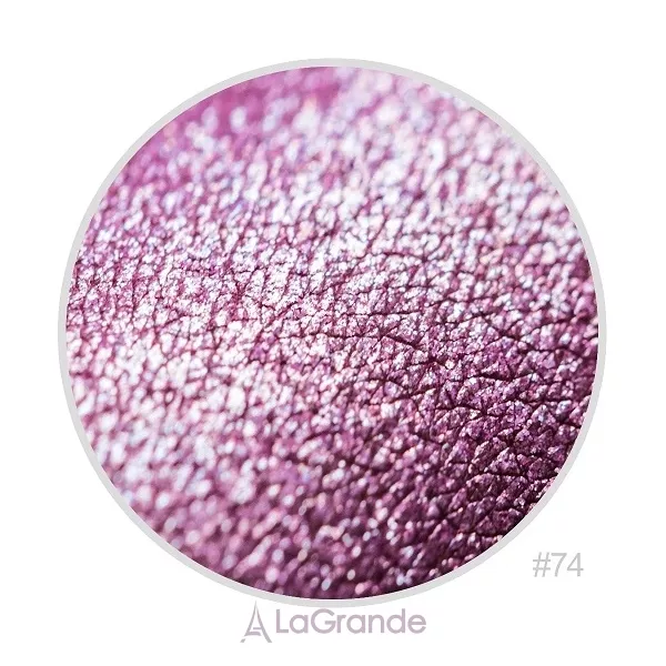 Mineral Avenue Mineral Eyeshadows ����������� ����