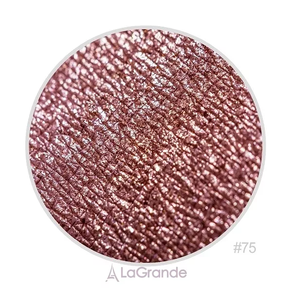 Mineral Avenue Mineral Eyeshadows ����������� ����