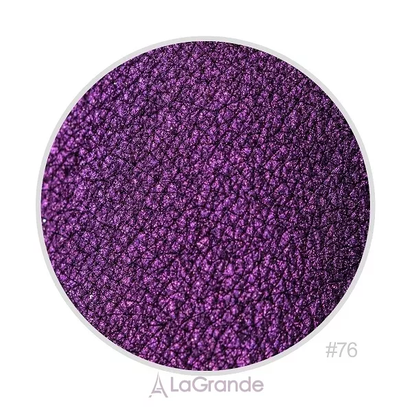 Mineral Avenue Mineral Eyeshadows ����������� ����