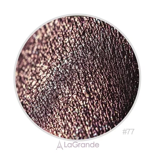 Mineral Avenue Mineral Eyeshadows ����������� ����