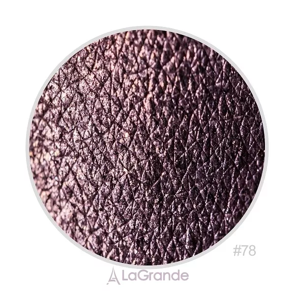 Mineral Avenue Mineral Eyeshadows ����������� ����