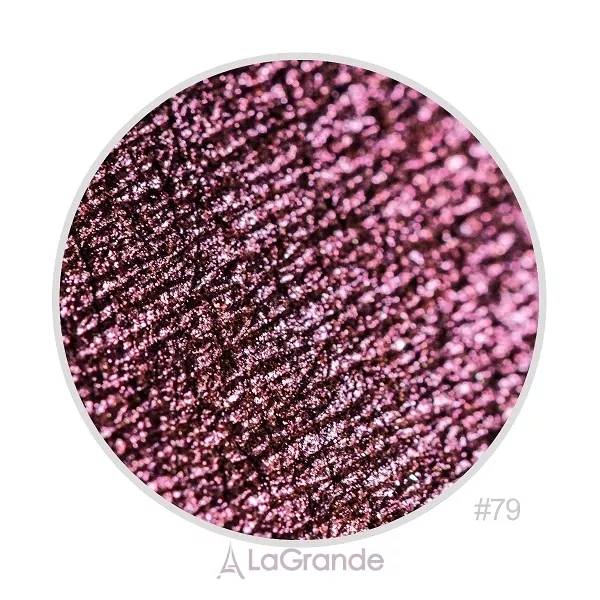 Mineral Avenue Mineral Eyeshadows ����������� ����