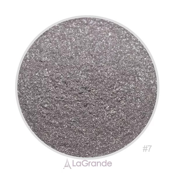 Mineral Avenue Mineral Eyeshadows ����������� ����