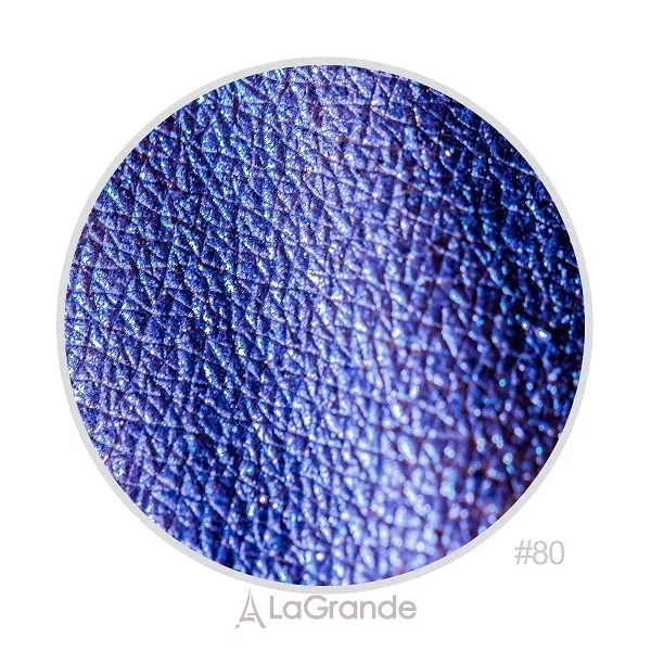 Mineral Avenue Mineral Eyeshadows ����������� ����