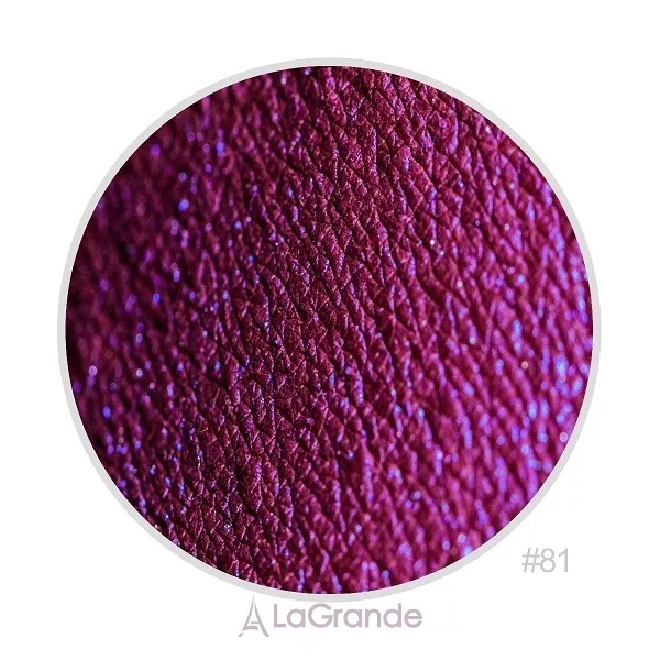 Mineral Avenue Mineral Eyeshadows ����������� ����