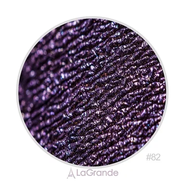 Mineral Avenue Mineral Eyeshadows ����������� ����