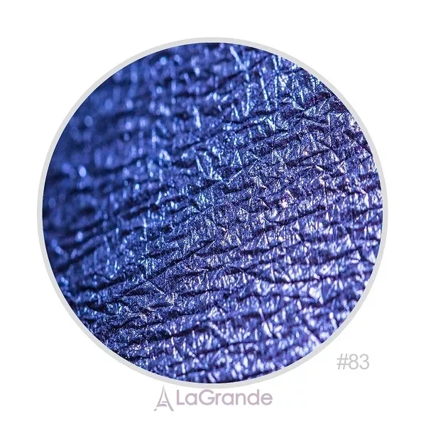 Mineral Avenue Mineral Eyeshadows ����������� ����