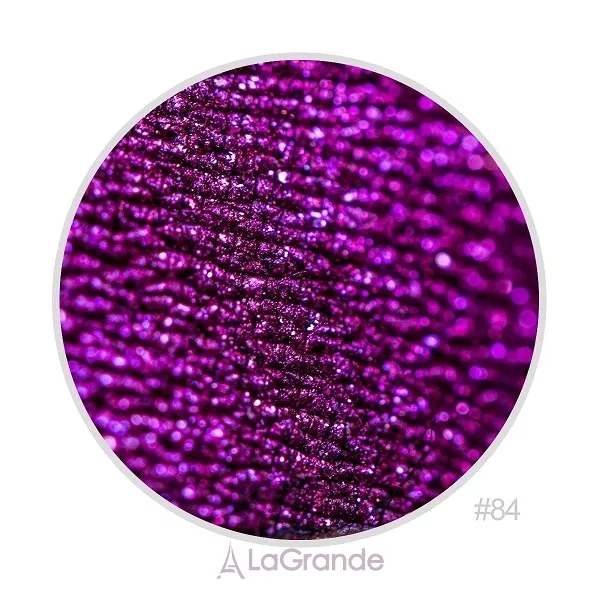 Mineral Avenue Mineral Eyeshadows ����������� ����