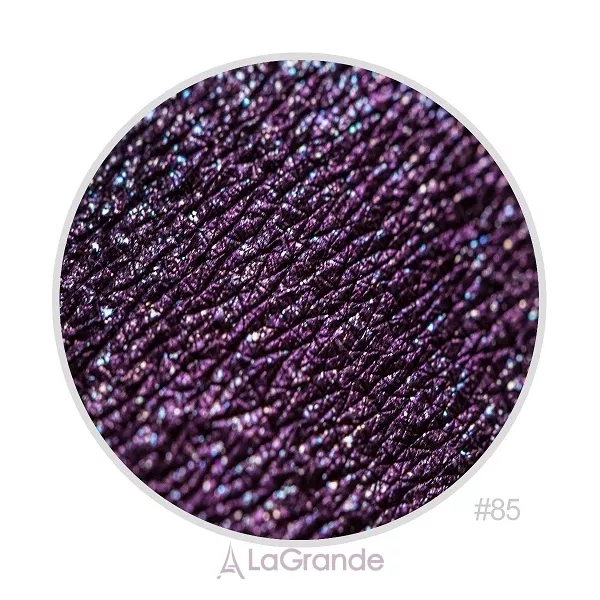 Mineral Avenue Mineral Eyeshadows ����������� ����