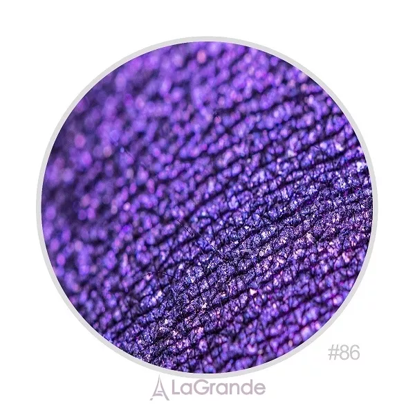 Mineral Avenue Mineral Eyeshadows ����������� ����