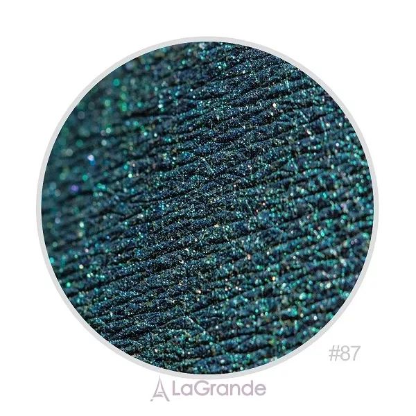 Mineral Avenue Mineral Eyeshadows ����������� ����