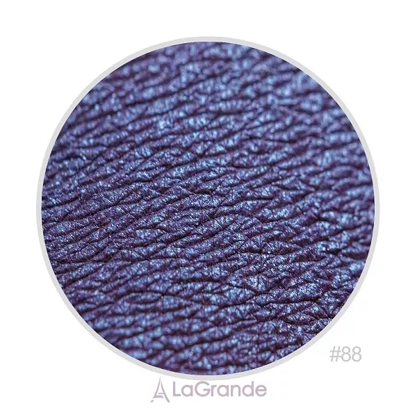 Mineral Avenue Mineral Eyeshadows ����������� ����