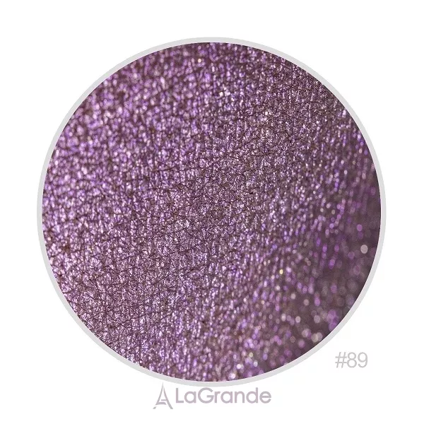 Mineral Avenue Mineral Eyeshadows ����������� ����