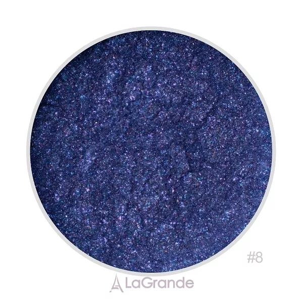 Mineral Avenue Mineral Eyeshadows ����������� ����