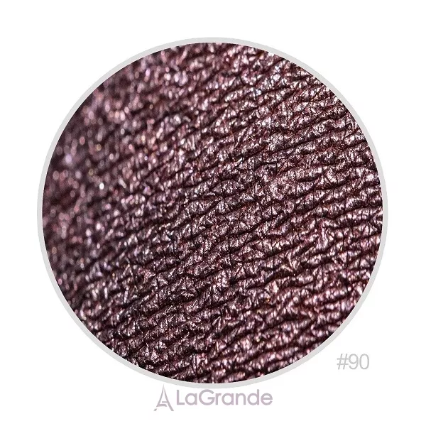 Mineral Avenue Mineral Eyeshadows ����������� ����